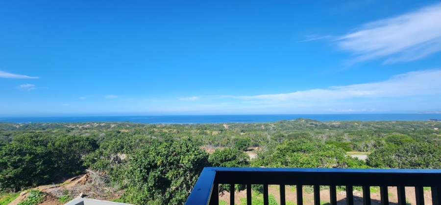 2 Bedroom Property for Sale in Groot Brakrivier Central Western Cape
